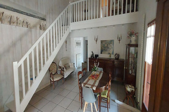 achat maison andernos-les-bains 33510