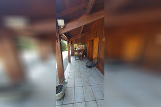 achat maison andernos-les-bains 33510