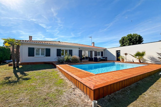 achat maison andernos-les-bains 33510