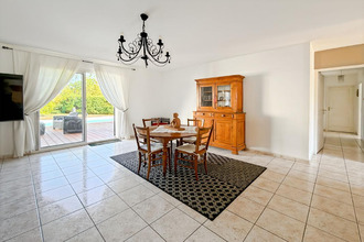 achat maison andernos-les-bains 33510