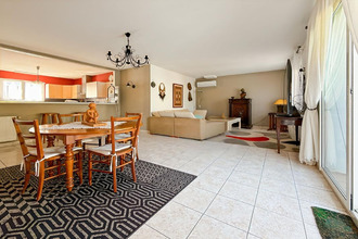 achat maison andernos-les-bains 33510