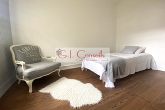 achat maison andernos-les-bains 33510