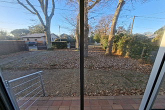 achat maison andernos-les-bains 33510