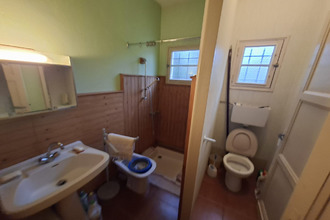 achat maison andernos-les-bains 33510