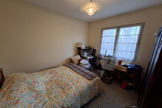 achat maison andernos-les-bains 33510