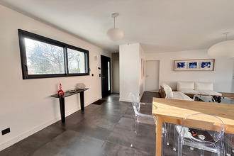 achat maison andernos-les-bains 33510