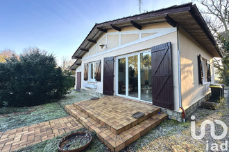 achat maison andernos-les-bains 33510