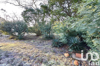 achat maison andernos-les-bains 33510