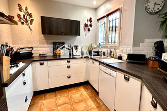 achat maison andernos-les-bains 33510