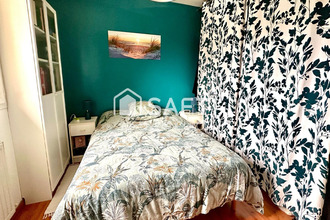 achat maison andernos-les-bains 33510