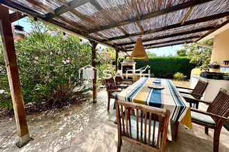 achat maison andernos-les-bains 33510