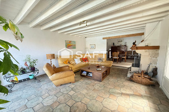 achat maison andernos-les-bains 33510