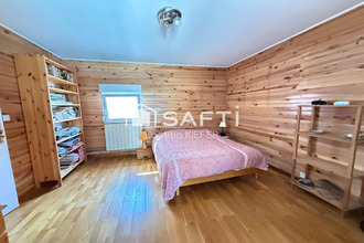 achat maison andernos-les-bains 33510