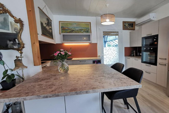 achat maison andernos-les-bains 33510