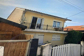 achat maison andernos-les-bains 33510