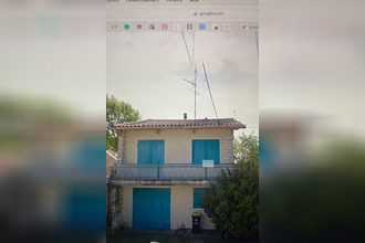 achat maison andernos-les-bains 33510