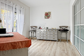 achat maison andernos-les-bains 33510