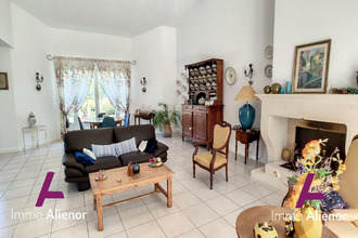 achat maison andernos-les-bains 33510