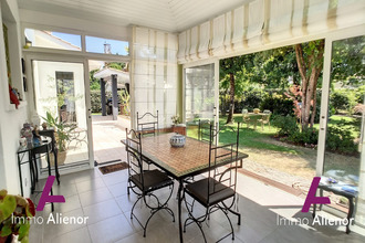 achat maison andernos-les-bains 33510