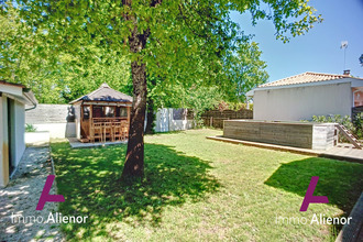 achat maison andernos-les-bains 33510