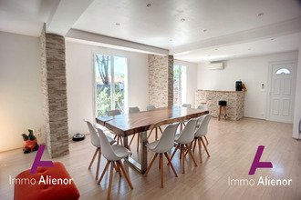 achat maison andernos-les-bains 33510