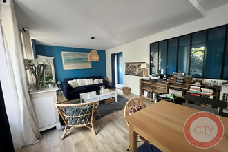 achat maison andernos-les-bains 33510