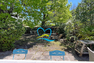 achat maison andernos-les-bains 33510