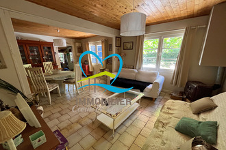 achat maison andernos-les-bains 33510