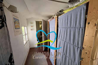 achat maison andernos-les-bains 33510