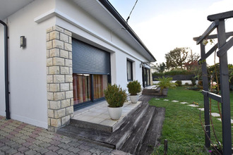 achat maison andernos-les-bains 33510