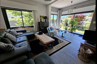 achat maison andernos-les-bains 33510