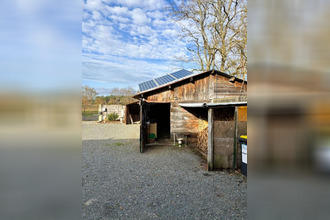 achat maison andernos-les-bains 33510