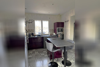 achat maison andernos-les-bains 33510