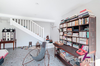 achat maison andernos-les-bains 33510