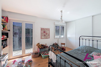 achat maison andernos-les-bains 33510