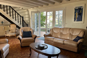 achat maison andernos-les-bains 33510