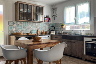 achat maison andernos-les-bains 33510