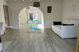 achat maison andernos-les-bains 33510