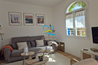 achat maison andernos-les-bains 33510