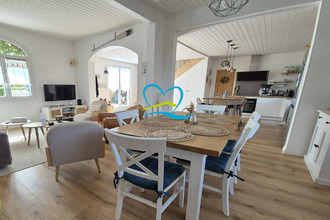 achat maison andernos-les-bains 33510