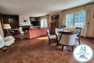 achat maison andernos-les-bains 33510