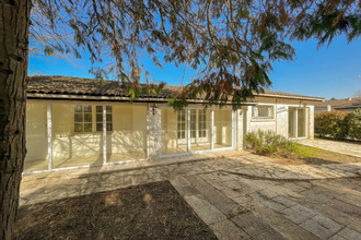 achat maison andernos-les-bains 33510