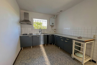 achat maison andernos-les-bains 33510