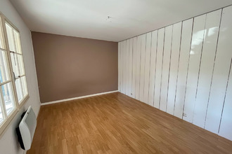 achat maison andernos-les-bains 33510