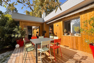 achat maison andernos-les-bains 33510