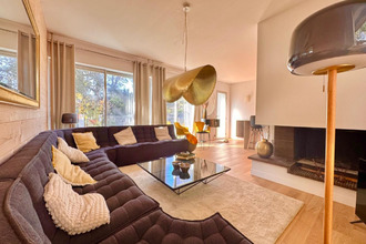 achat maison andernos-les-bains 33510