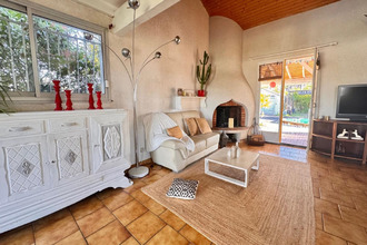 achat maison andernos-les-bains 33510