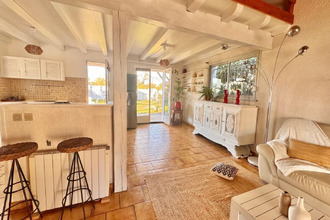 achat maison andernos-les-bains 33510