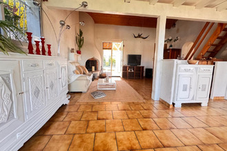 achat maison andernos-les-bains 33510