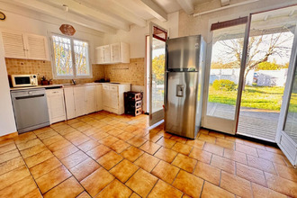 achat maison andernos-les-bains 33510